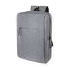 MOCHILA PROMOCIONAL NOOYI - ARTICULOS PROMOCIONALES
