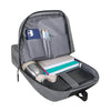 MOCHILA PROMOCIONAL NOOYI - ARTICULOS PROMOCIONALES