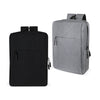 MOCHILA PROMOCIONAL NOOYI - ARTICULOS PROMOCIONALES