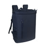 HIELERA MOCHILA PROMOCIONAL ZABAL
