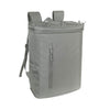 HIELERA MOCHILA PROMOCIONAL ZABAL