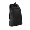 MOCHILA PROMOCIONAL EBELE - ARTICULOS PROMOCIONALES