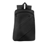 MOCHILA PROMOCIONAL EBELE - ARTICULOS PROMOCIONALES