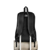 MOCHILA PROMOCIONAL EBELE - ARTICULOS PROMOCIONALES
