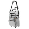 HIELERA PROMOCIONAL TROLLEY OLWEN - ARTICULOS PROMOCIONALES