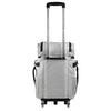 HIELERA PROMOCIONAL TROLLEY OLWEN - ARTICULOS PROMOCIONALES