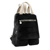 MOCHILA LEYDI