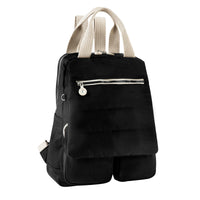 MOCHILA LEYDI
