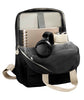 MOCHILA LEYDI