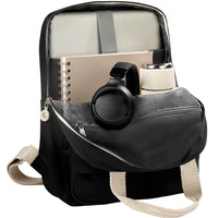 MOCHILA LEYDI