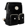 MOCHILA LEYDI