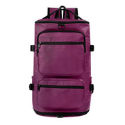 Mochila Maleta Breyta