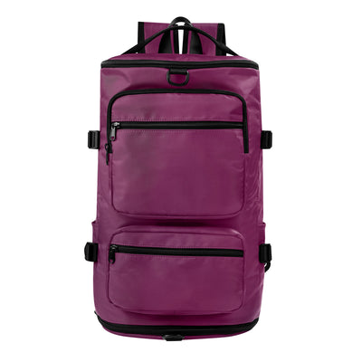 Mochila Maleta Breyta