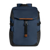 MOCHILA IKER