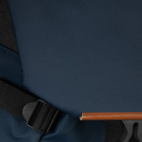 MOCHILA IKER