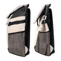 MOCHILA IKER