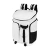 MOCHILA PROMOCIONAL DABIR - ARTICULOS PROMOCIONALES