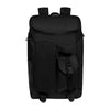 MOCHILA PROMOCIONAL DABIR - ARTICULOS PROMOCIONALES