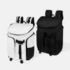 MOCHILA PROMOCIONAL DABIR - ARTICULOS PROMOCIONALES