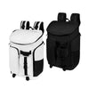 MOCHILA PROMOCIONAL DABIR - ARTICULOS PROMOCIONALES