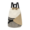 MOCHILA PROMOCIONAL REDDEN - ARTICULOS PROMOCIONALES