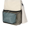 MOCHILA PROMOCIONAL REDDEN - ARTICULOS PROMOCIONALES