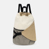 MOCHILA PROMOCIONAL REDDEN - ARTICULOS PROMOCIONALES