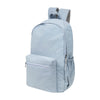 MOCHILA ALUS - ARTICULOS PROMOCIONALES