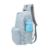 MOCHILA ALUS - ARTICULOS PROMOCIONALES