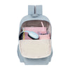 MOCHILA ALUS - ARTICULOS PROMOCIONALES