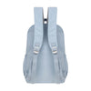 MOCHILA ALUS - ARTICULOS PROMOCIONALES