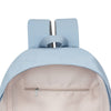 MOCHILA ALUS - ARTICULOS PROMOCIONALES