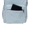 MOCHILA ALUS - ARTICULOS PROMOCIONALES