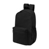 MOCHILA ALUS - ARTICULOS PROMOCIONALES