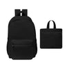 MOCHILA ALUS - ARTICULOS PROMOCIONALES