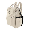 MOCHILA LONCHERA PROMOCIONAL VERTEX