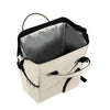 MOCHILA LONCHERA PROMOCIONAL VERTEX