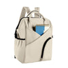 MOCHILA LONCHERA PROMOCIONAL VERTEX