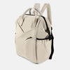 MOCHILA LONCHERA PROMOCIONAL VERTEX