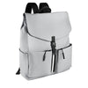 MOCHILA BERLIN - ARTICULOS PROMOCIONALES
