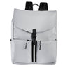 MOCHILA BERLIN - ARTICULOS PROMOCIONALES