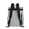 MOCHILA BERLIN - ARTICULOS PROMOCIONALES