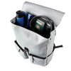 MOCHILA BERLIN - ARTICULOS PROMOCIONALES