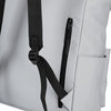 MOCHILA BERLIN - ARTICULOS PROMOCIONALES