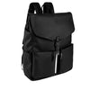 MOCHILA BERLIN - ARTICULOS PROMOCIONALES
