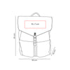 MOCHILA BERLIN - ARTICULOS PROMOCIONALES