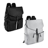 MOCHILA BERLIN - ARTICULOS PROMOCIONALES