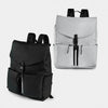 MOCHILA BERLIN - ARTICULOS PROMOCIONALES