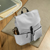 MOCHILA BERLIN - ARTICULOS PROMOCIONALES