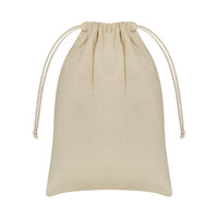 BOLSA TERRACOTA